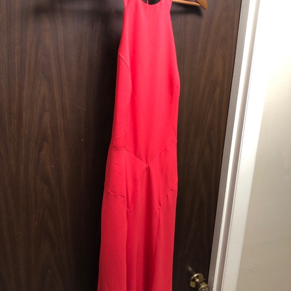 occasion drees - Picture 4 of 6